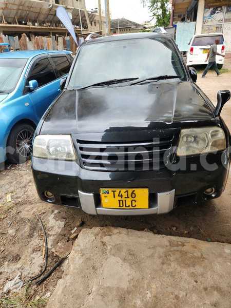 Big with watermark suzuki escudo dar es salaam dar es salaam 33706