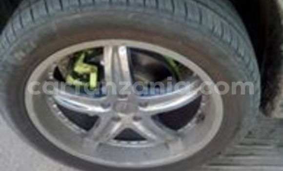 Nunua Ilio tumika Toyota Harrier Fedha Gari ndani ya Dar es Salaam nchini Dar es Salaam Nunua Ilio tumika Toyota Harrier Fedha Gari ndani ya Dar es Salaam nchini Dar es Salaam