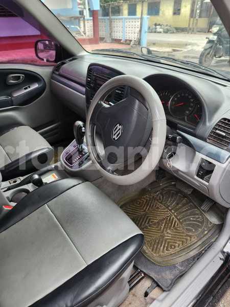 Big with watermark suzuki escudo dar es salaam dar es salaam 33706