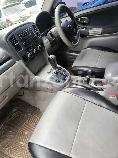 Big with watermark suzuki escudo dar es salaam dar es salaam 33706
