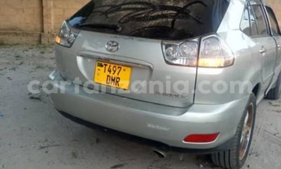 Nunua Ilio tumika Toyota Harrier Fedha Gari ndani ya Dar es Salaam nchini Dar es Salaam Nunua Ilio tumika Toyota Harrier Fedha Gari ndani ya Dar es Salaam nchini Dar es Salaam