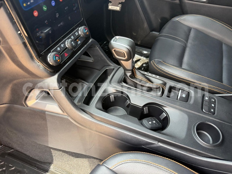 Big with watermark ford ranger dar es salaam dar es salaam 33708