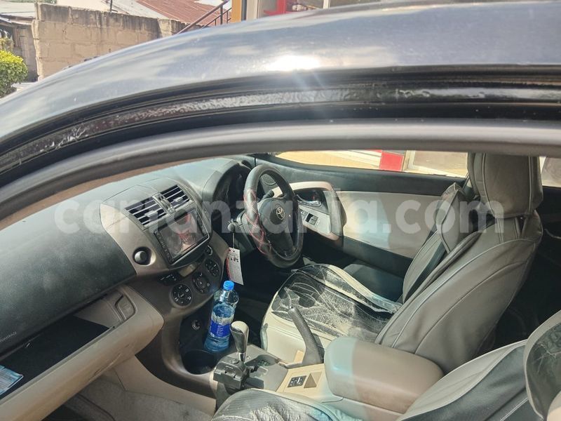 Big with watermark toyota vanguard dar es salaam dar es salaam 33709