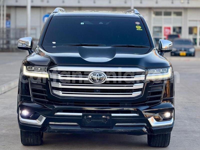 Big with watermark toyota land cruiser dar es salaam dar es salaam 33710