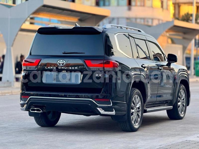 Big with watermark toyota land cruiser dar es salaam dar es salaam 33710