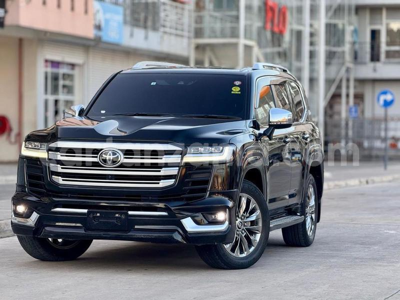 Big with watermark toyota land cruiser dar es salaam dar es salaam 33710