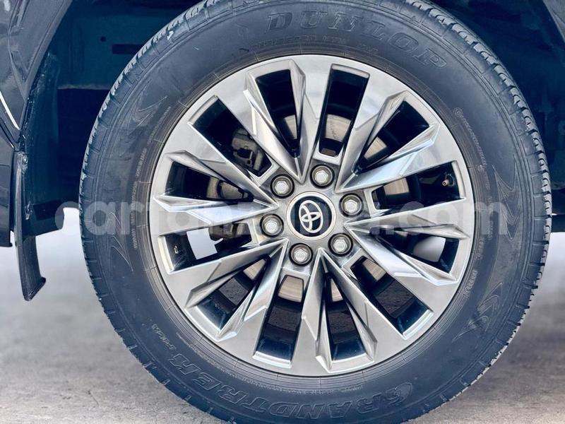 Big with watermark toyota land cruiser dar es salaam dar es salaam 33710