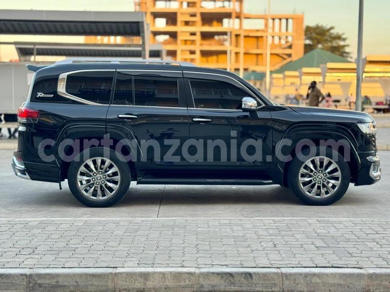 Big with watermark toyota land cruiser dar es salaam dar es salaam 33710