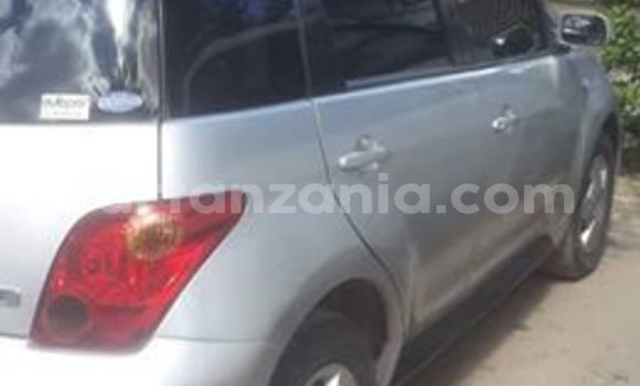 Nunua Ilio tumika Toyota IST Fedha Gari ndani ya Dar es Salaam nchini Dar es Salaam Nunua Ilio tumika Toyota IST Fedha Gari ndani ya Dar es Salaam nchini Dar es Salaam