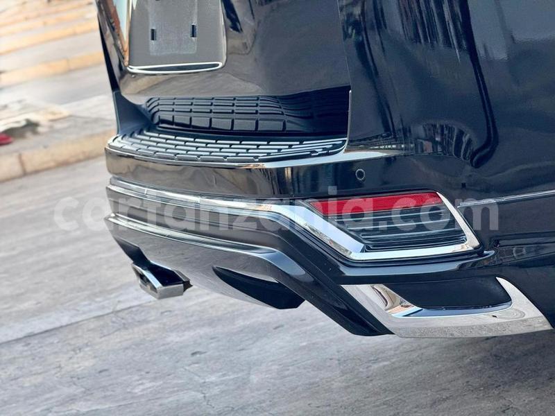 Big with watermark toyota land cruiser dar es salaam dar es salaam 33710