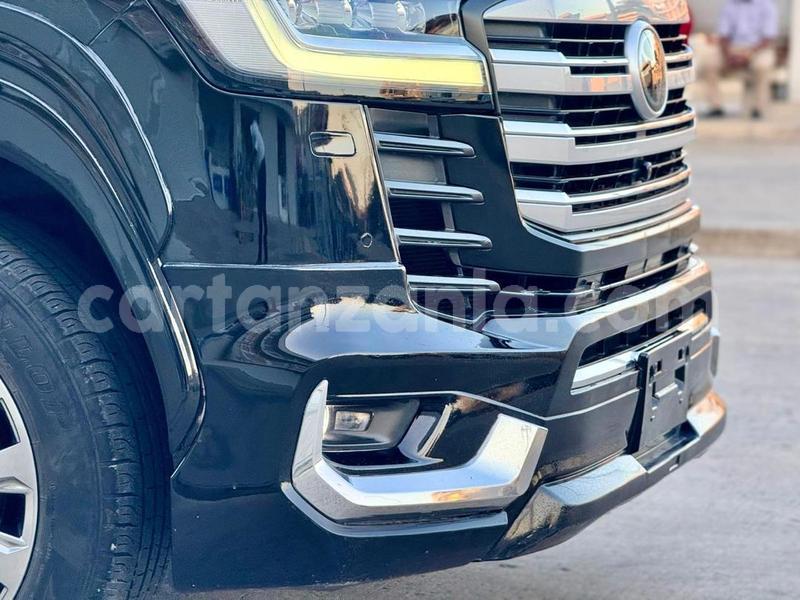 Big with watermark toyota land cruiser dar es salaam dar es salaam 33710