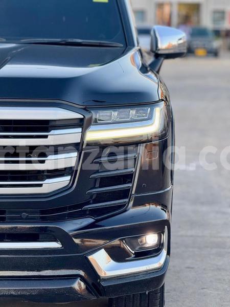 Big with watermark toyota land cruiser dar es salaam dar es salaam 33710
