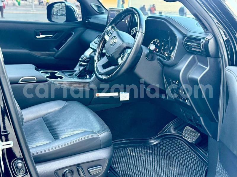 Big with watermark toyota land cruiser dar es salaam dar es salaam 33710