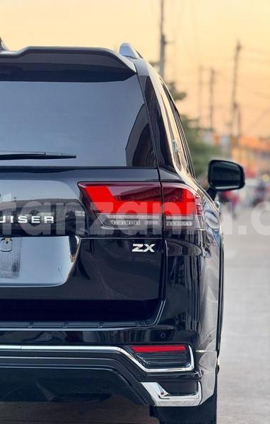 Big with watermark toyota land cruiser dar es salaam dar es salaam 33710