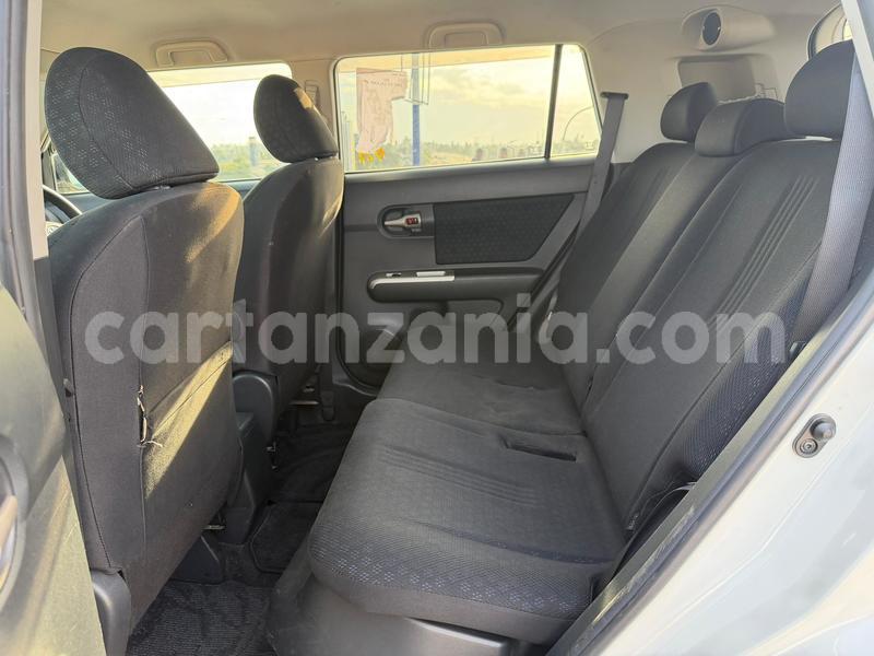 Big with watermark toyota corolla rumion dar es salaam dar es salaam 33711