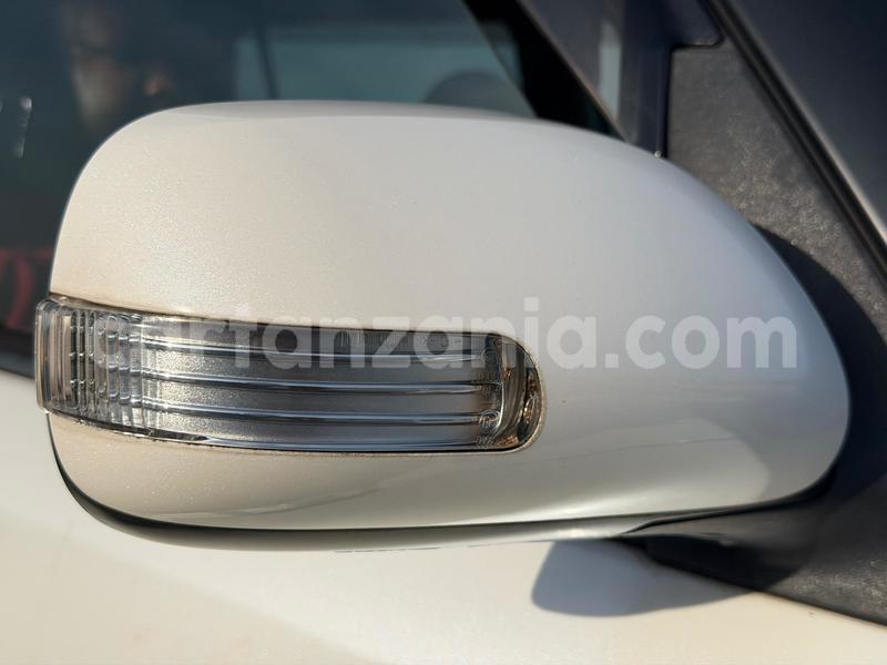 Big with watermark toyota corolla rumion dar es salaam dar es salaam 33711