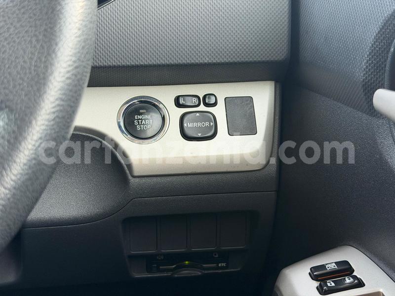 Big with watermark toyota corolla rumion dar es salaam dar es salaam 33711