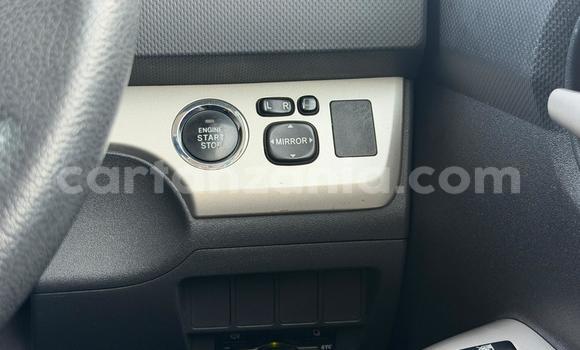 Nunua Ilio tumika Toyota Corolla Rumion Nyeupe Gari ndani ya Dar es Salaam nchini Dar es Salaam Nunua Ilio tumika Toyota Corolla Rumion Nyeupe Gari ndani ya Dar es Salaam nchini Dar es Salaam