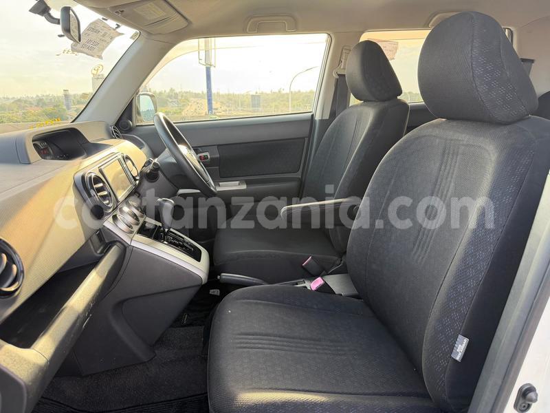 Big with watermark toyota corolla rumion dar es salaam dar es salaam 33711