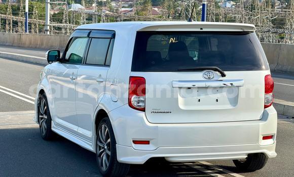 Nunua Ilio tumika Toyota Corolla Rumion Nyeupe Gari ndani ya Dar es Salaam nchini Dar es Salaam Nunua Ilio tumika Toyota Corolla Rumion Nyeupe Gari ndani ya Dar es Salaam nchini Dar es Salaam