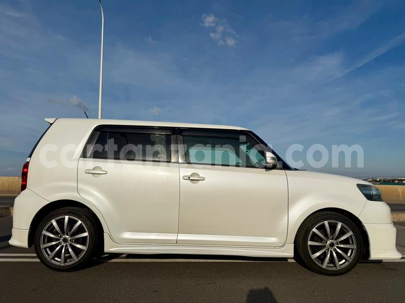 Big with watermark toyota corolla rumion dar es salaam dar es salaam 33711