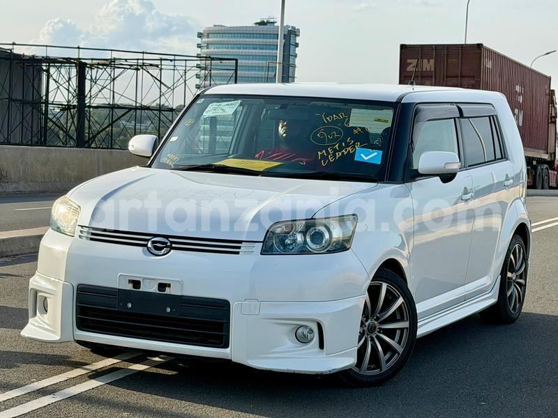 Big with watermark toyota corolla rumion dar es salaam dar es salaam 33711