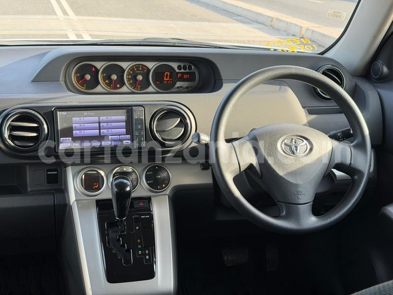 Big with watermark toyota corolla rumion dar es salaam dar es salaam 33711