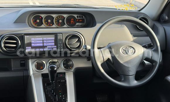 Nunua Ilio tumika Toyota Corolla Rumion Nyeupe Gari ndani ya Dar es Salaam nchini Dar es Salaam Nunua Ilio tumika Toyota Corolla Rumion Nyeupe Gari ndani ya Dar es Salaam nchini Dar es Salaam