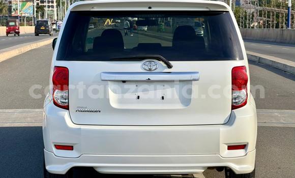 Nunua Ilio tumika Toyota Corolla Rumion Nyeupe Gari ndani ya Dar es Salaam nchini Dar es Salaam Nunua Ilio tumika Toyota Corolla Rumion Nyeupe Gari ndani ya Dar es Salaam nchini Dar es Salaam