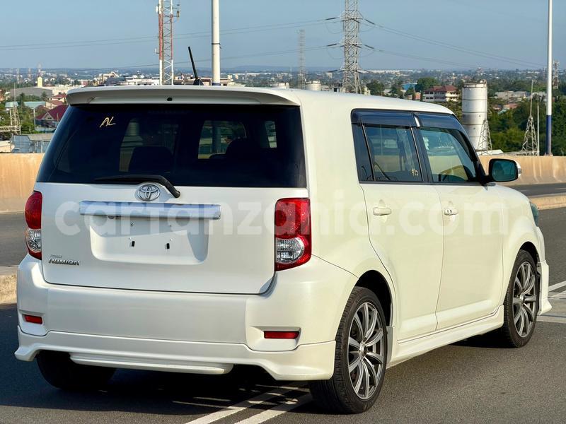 Big with watermark toyota corolla rumion dar es salaam dar es salaam 33711