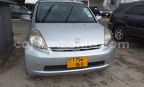 Nunua Ilio tumika Toyota Passo Fedha Gari ndani ya Dar es Salaam nchini Dar es Salaam Nunua Ilio tumika Toyota Passo Fedha Gari ndani ya Dar es Salaam nchini Dar es Salaam