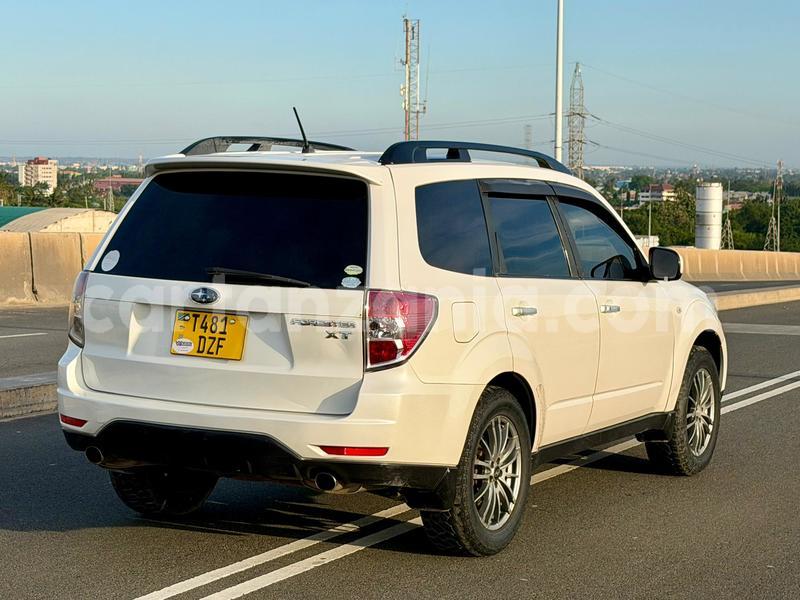 Big with watermark subaru forester dar es salaam dar es salaam 33712