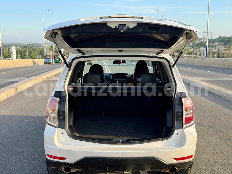 Big with watermark subaru forester dar es salaam dar es salaam 33712