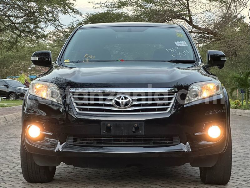Big with watermark toyota vanguard dar es salaam dar es salaam 33713