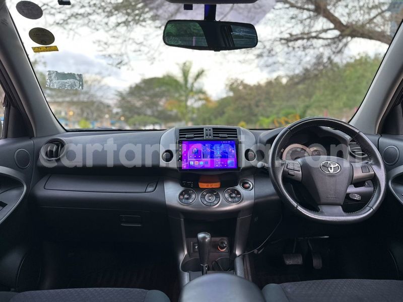 Big with watermark toyota vanguard dar es salaam dar es salaam 33713