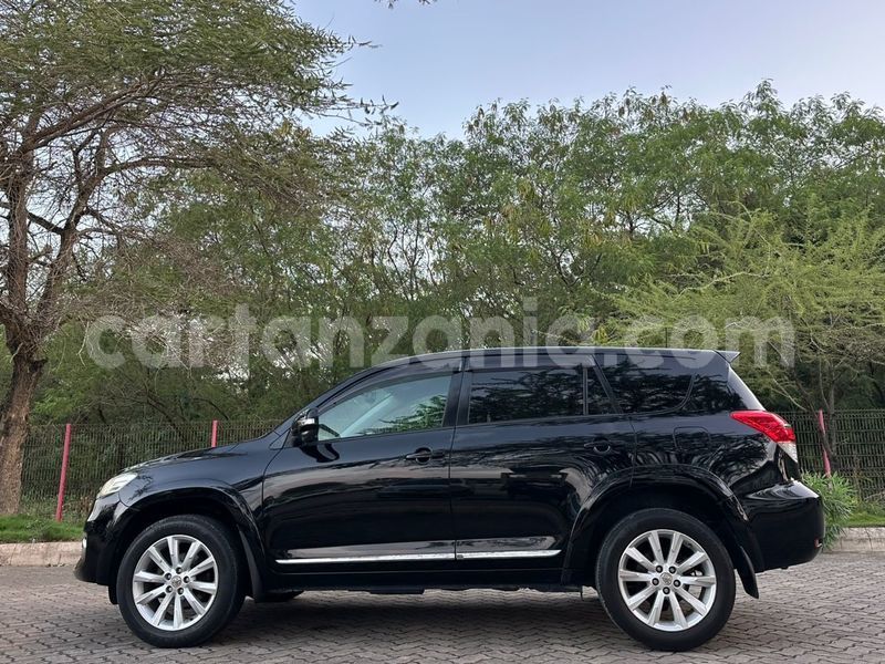 Big with watermark toyota vanguard dar es salaam dar es salaam 33713