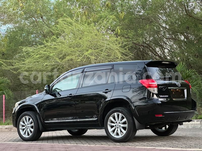 Big with watermark toyota vanguard dar es salaam dar es salaam 33713