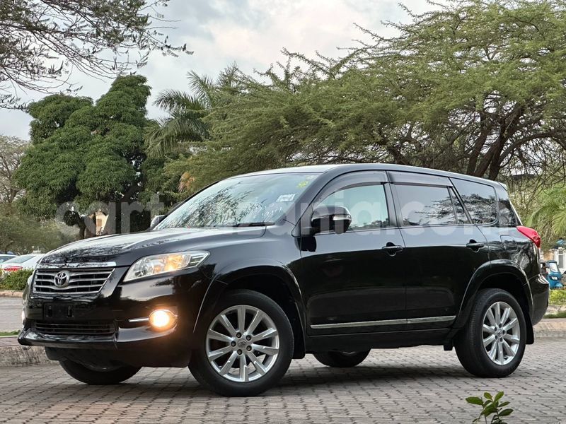 Big with watermark toyota vanguard dar es salaam dar es salaam 33713