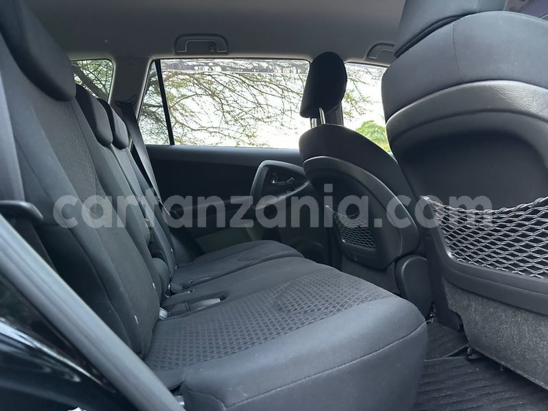 Big with watermark toyota vanguard dar es salaam dar es salaam 33713