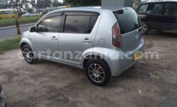 Nunua Ilio tumika Toyota Passo Fedha Gari ndani ya Dar es Salaam nchini Dar es Salaam Nunua Ilio tumika Toyota Passo Fedha Gari ndani ya Dar es Salaam nchini Dar es Salaam