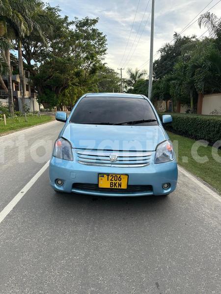 Big with watermark toyota raum dar es salaam dar es salaam 33715