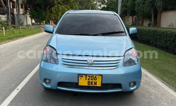 Nunua Ilio tumika Toyota Raum Bluu Gari ndani ya Dar es Salaam nchini Dar es Salaam Nunua Ilio tumika Toyota Raum Bluu Gari ndani ya Dar es Salaam nchini Dar es Salaam