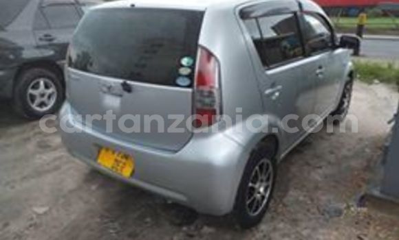 Nunua Ilio tumika Toyota Passo Fedha Gari ndani ya Dar es Salaam nchini Dar es Salaam Nunua Ilio tumika Toyota Passo Fedha Gari ndani ya Dar es Salaam nchini Dar es Salaam
