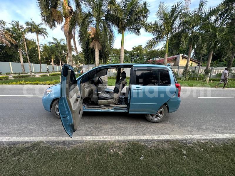 Big with watermark toyota raum dar es salaam dar es salaam 33715