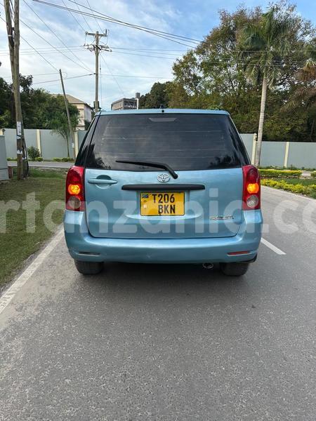 Big with watermark toyota raum dar es salaam dar es salaam 33715