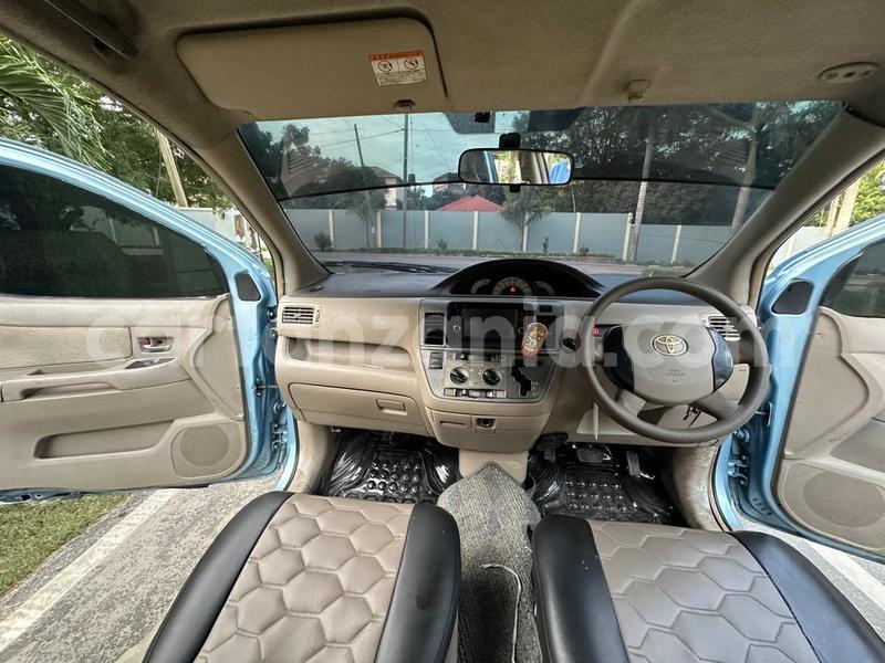 Big with watermark toyota raum dar es salaam dar es salaam 33715