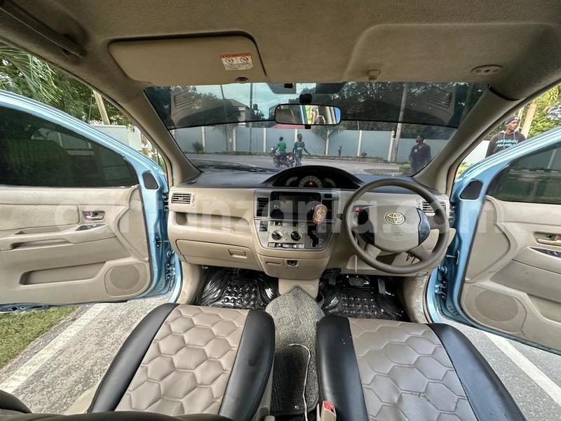Big with watermark toyota raum dar es salaam dar es salaam 33715