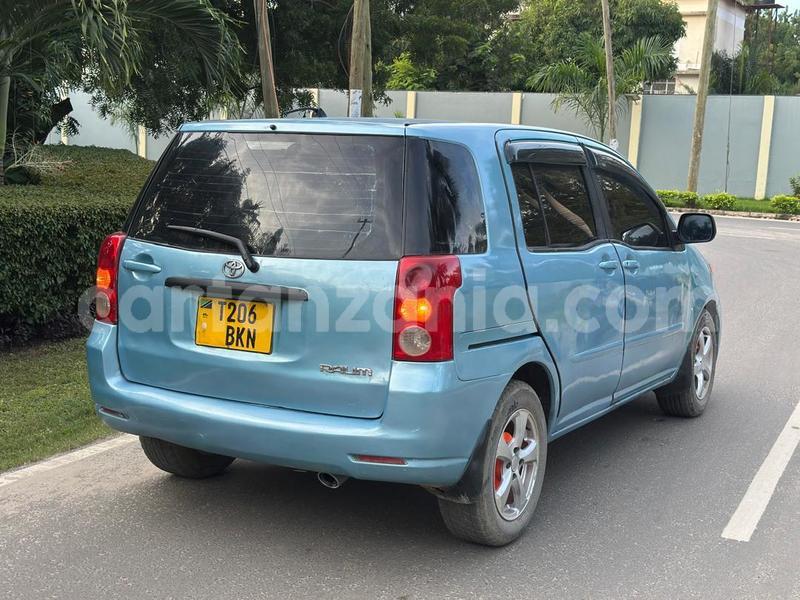 Big with watermark toyota raum dar es salaam dar es salaam 33715