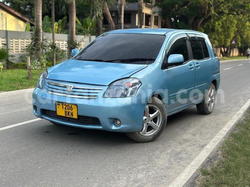 Big with watermark toyota raum dar es salaam dar es salaam 33715