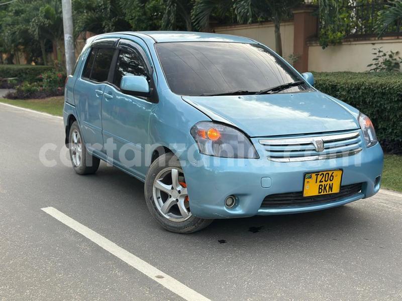 Big with watermark toyota raum dar es salaam dar es salaam 33715